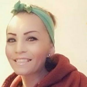 Meet your Posher, Brinda